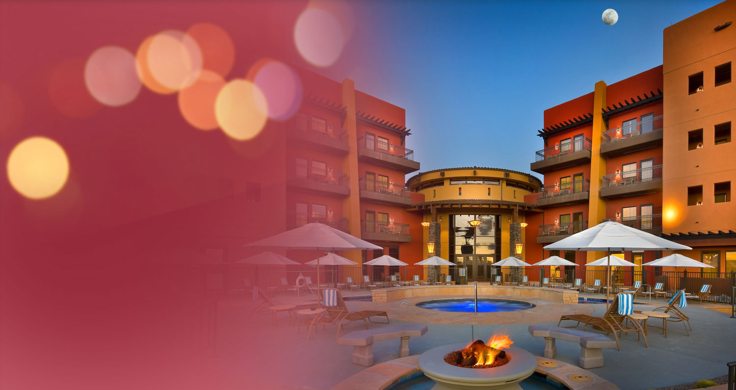 Desert diamond casino employee benefits program Desert diamond casino employee benefits program