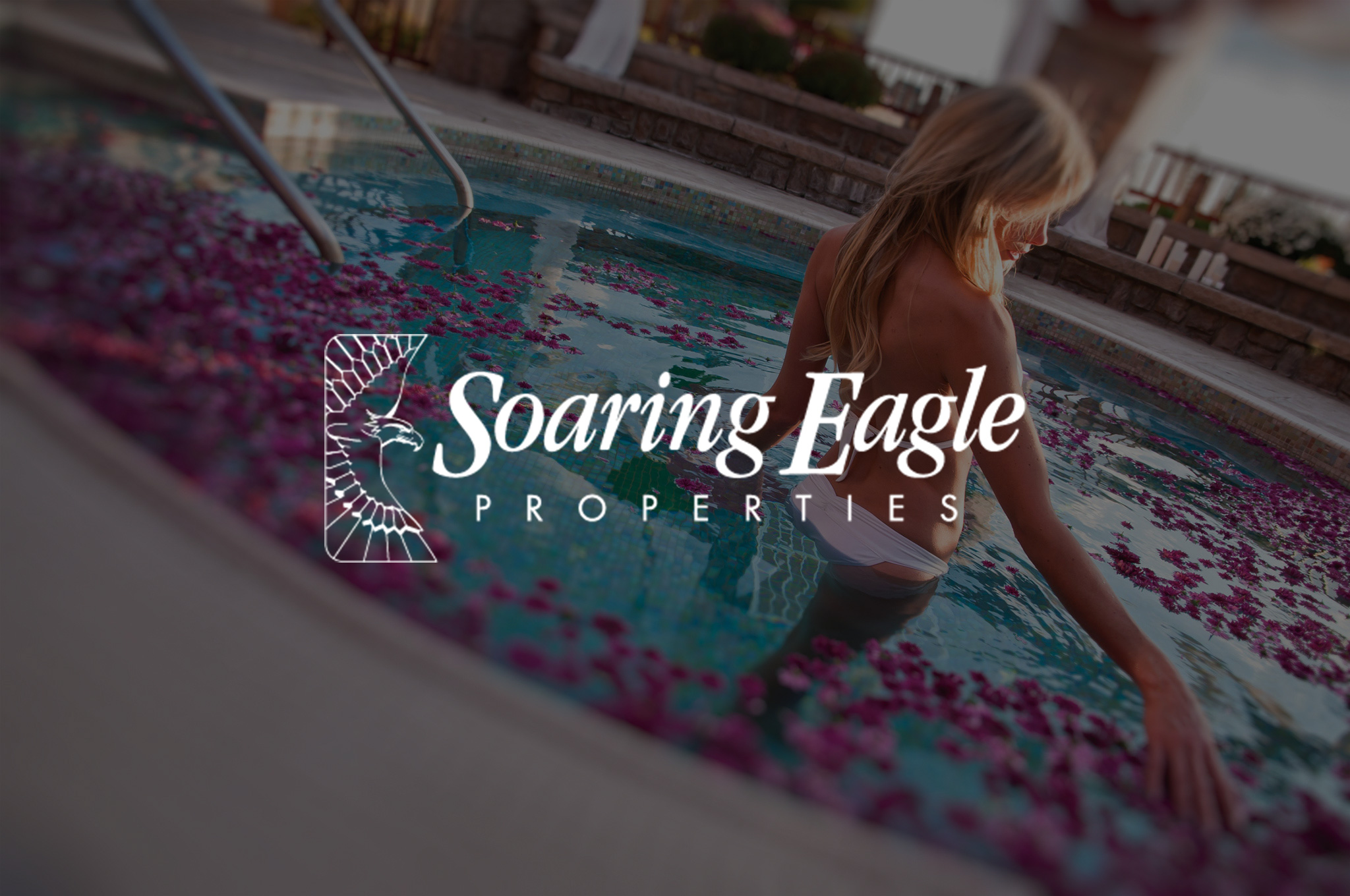 Soaring Eagle Properties • Real Integrated